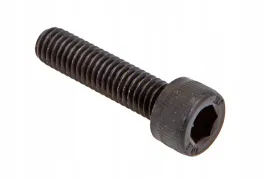 d912m6x25-sruba-imbusowa-m6-x-25-x-1-0klasa-10-9-d