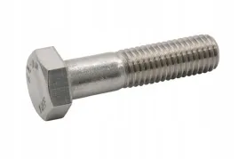 931840-sruba-pol-gwint-m8x40-kl-8-8