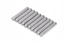 6000103495-igielki-lozyska-298-x-5-mm