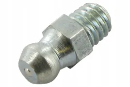 gn61180-smarowniczka-kramp-m6x1-180