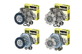 633135519-sprzeglo-kompletne-295-330-mm