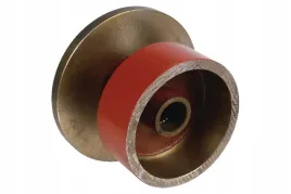 04384112gp-beben-hamulcowy