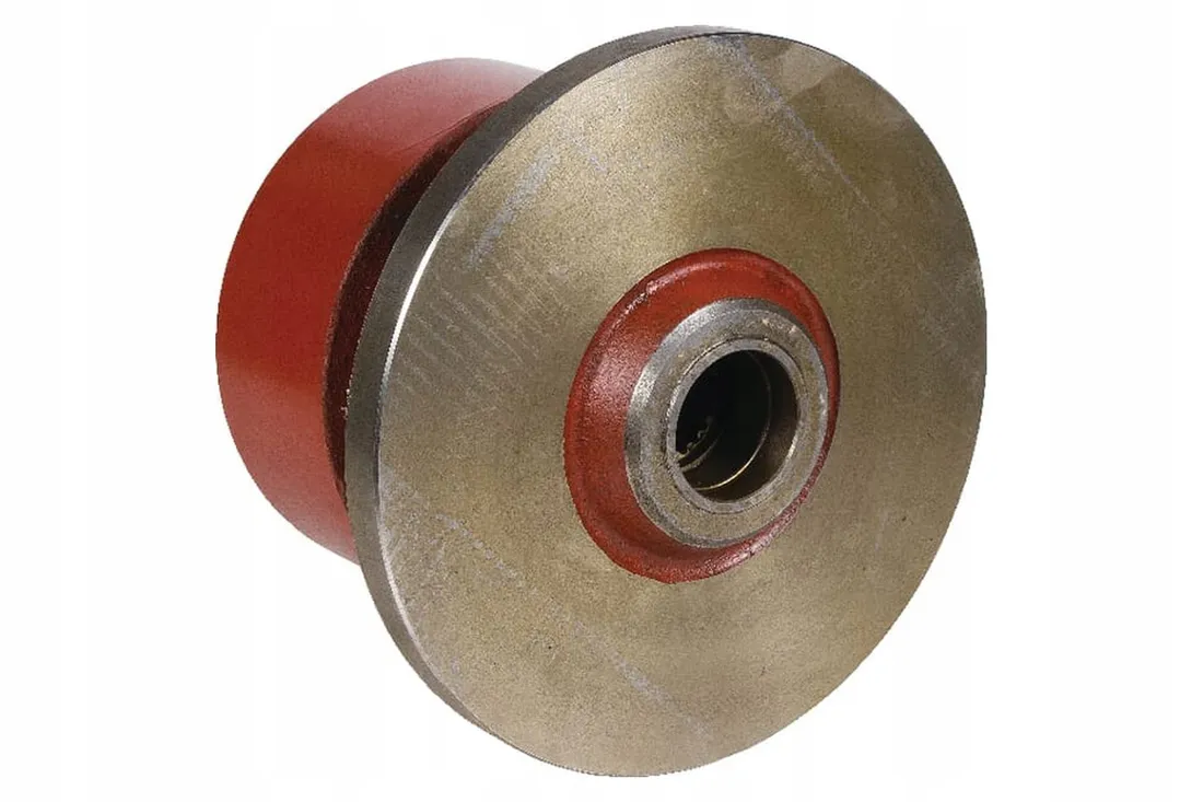 04384112gp-beben-hamulcowy