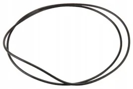 3617902m3n-pierscien-oring-hamulca-mf