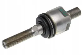 ci350440-stabilizator-przegubu-177-mm