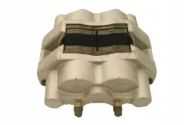 g178114070120n-zacisk-hamulca