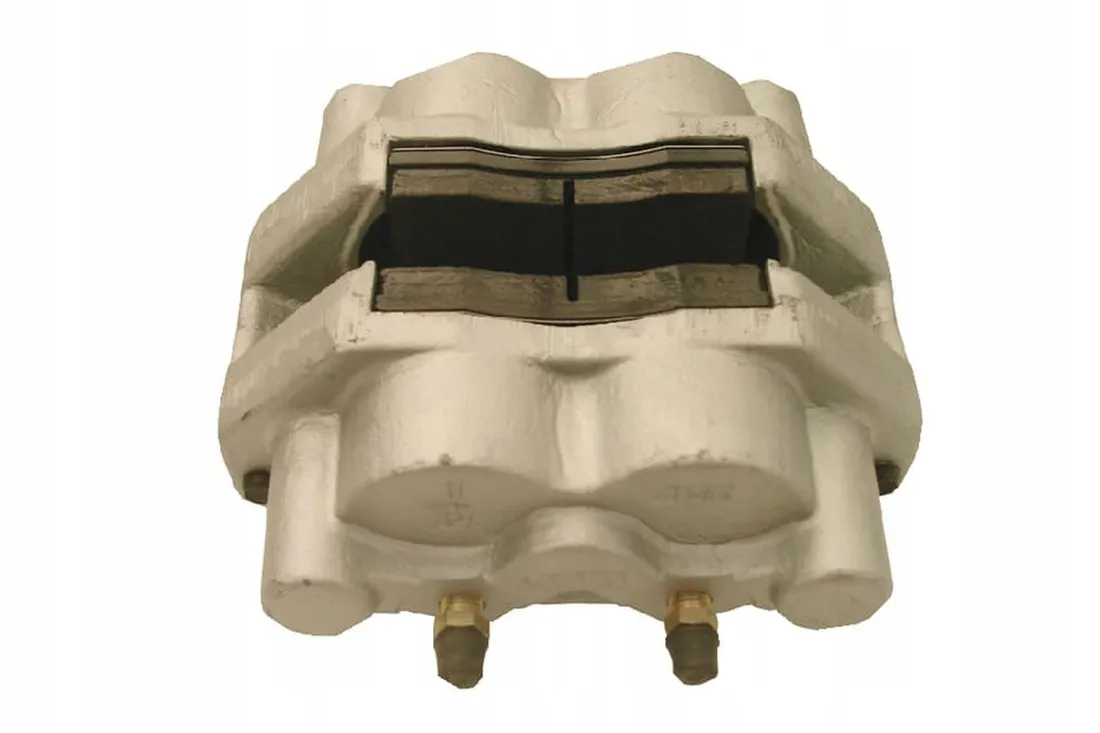 g178114070120n-zacisk-hamulca