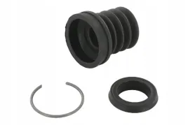 rk38015-zestaw-naprawczy-cylindra-hamulcowego