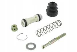 rk22759-zestaw-naprawczy-cylinderka-hamulcowego