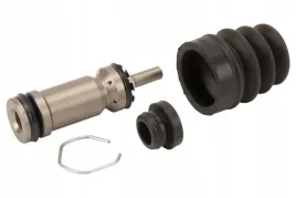 rk22763-zestaw-naprawczy-cylinderka-hamulcowego