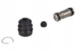 rk23706-zestaw-naprawczy-cylinderka-hamulcowego