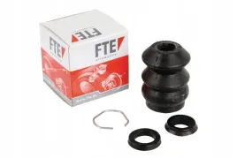 rk25708-zestaw-naprawczy-cylinderka-hamulcowego