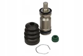 rk28714-zestaw-naprawczy-cylinderka-hamulcowego