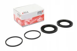 rks5415-zestaw-naprawczy-cylinderka-hamulcowego