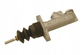 x800120510000n-pompa-hamulcowa