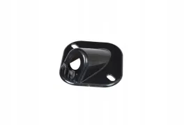 851000-obudowa-plastikowa-walka-mieszadla-sulky-bu