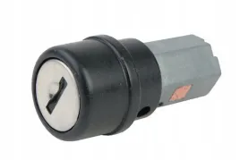 4413578-zamek-drzwi-kabiny-deutz