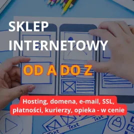 sklep-internetowy-domena-serwer-poczta-ssl-opieka