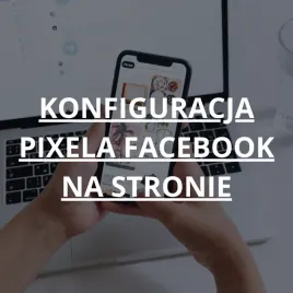 konfiguracja-pixela-facebook