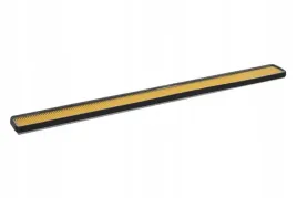 7700037937-filtr-kabinowy-claas