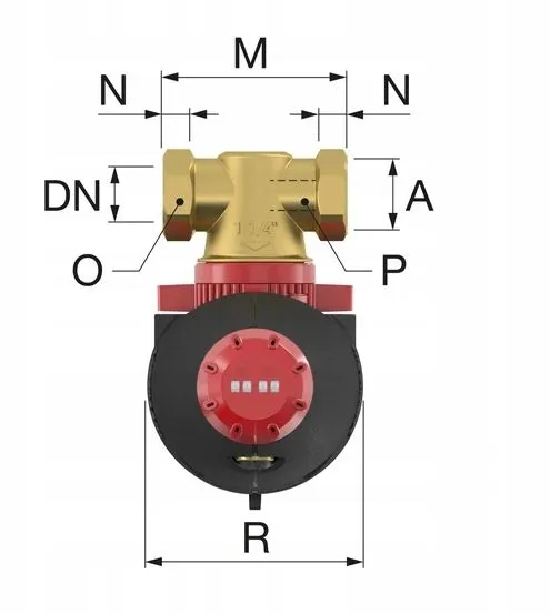 separator-flamco-11062-1-kod-producenta-11062
