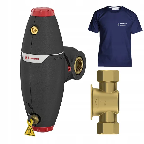 separator-flamco-11062-1-przylacze-wody-1-waga-z-opakowaniem-1-5-kg