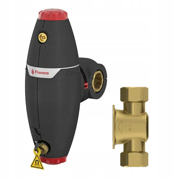 separator-flamco-11062-1-przylacze-wody-1-kod-producenta-11062