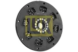370004010-tlumik-drgan-stan-nowy