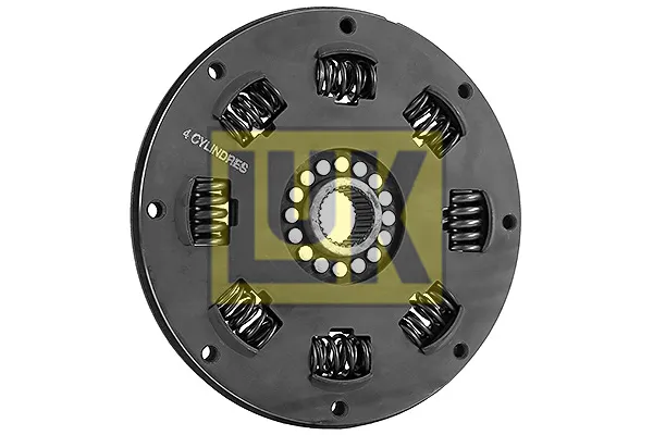 370004010-tlumik-drgan-producent-czesci-luk