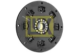 370004010-tlumik-drgan-producent-czesci-luk