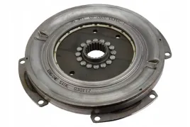 370010910-tlumik-drgan-skretnych-328-mm-z-21