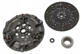 632215810-sprzeglo-kompletne-320-mm