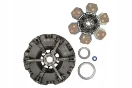 633139110-sprzeglo-kompletne-330-330-mm
