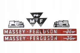 141215001-zestaw-naklejek-massey-ferguson