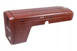 26900046953000-maska-kompletna-ursus-c-360