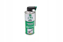 001026-odrdzewiacz-spray-boll-400-ml