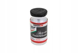 2671463-aktywator-kleju-do-szyb-teroson-pu-8519-p