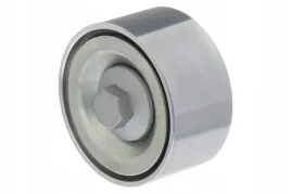 btk2725-rolka-napinacza-paska