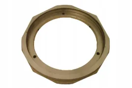 l31016n-tlok-hamulca