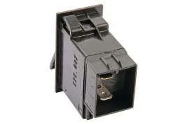 0011188600-przelacznik-mechanizmu-roznicowego