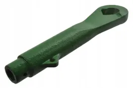 l156840gp-glowica-elementu-podnoszacego