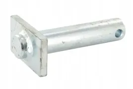 l158185gp-sworzen-ramienia-podnosnika-25x94-mm
