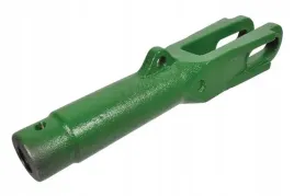l78572gp-dolny-drazek-dystans