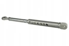 lva18318n-stabilizator-405-485-mm