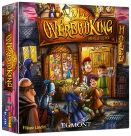 overbooking-brakuje-lozek-egmont