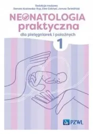 neonatologia-praktyczna-dla-pielegniarek