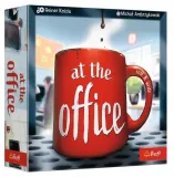 gra-at-the-office-02527