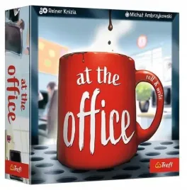gra-at-the-office-02527