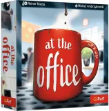 gra-at-the-office-02527-stan-nowy