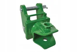 ro810a02044-zaczep-transportowy-rockinger